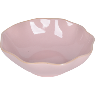 Kulho Kotikulta 16 cm Hellevi