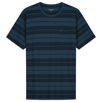 Miesten T-paita Catmandoo