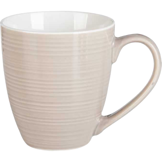 Jumbomuki Kotikulta Selected 500 ml Virolahti beige