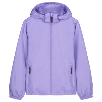 Isompien lasten ulkoilutakki Future TT Sport Ana Jr