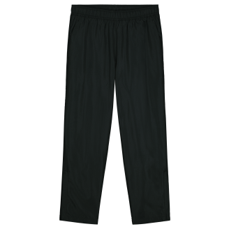 Isompien lasten ulkoiluhousut Future TT Sport Lenni Jr