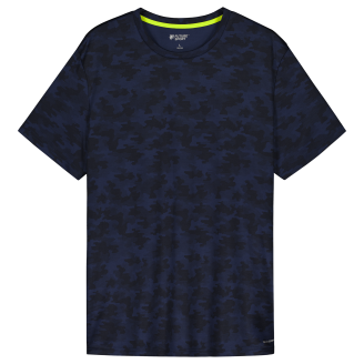 Miesten treenipaita Future TT Sport Fernando