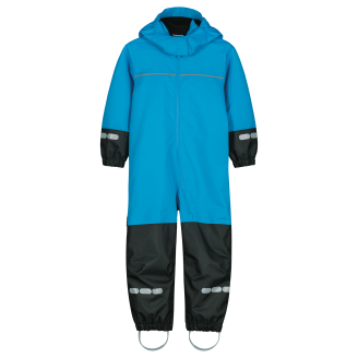 Pienten lasten keväthaalari Peuhu Umeko