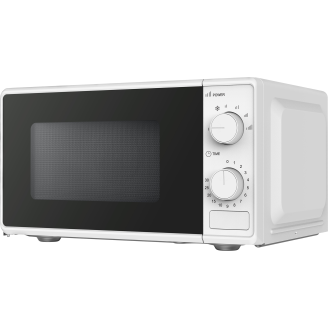 Mikroaaltouuni Ideale+ Basic 700 W 20 l