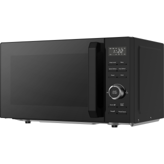 Mikroaaltouuni Ideale+ 20 l