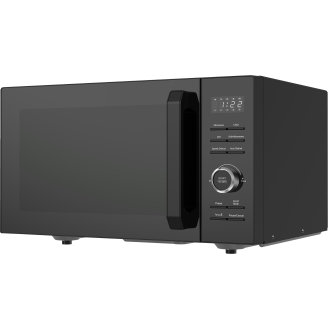 Mikroaaltouuni Ideale+ 25 l Grill