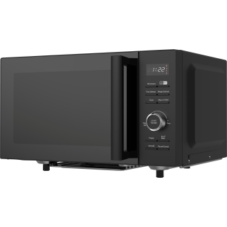 Mikroaaltouuni Ideale+ 25 l AirFry