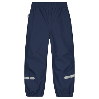 Pienten lasten ulkoiluhousut Peuhu Loni