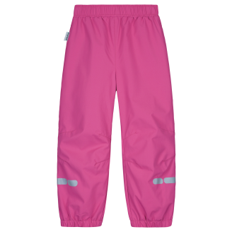 Pienten lasten ulkoiluhousut Peuhu Loni