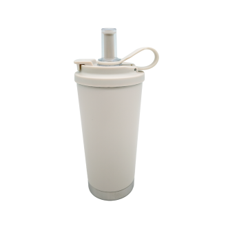 Termosmuki Kotikulta 500 ml