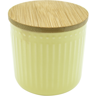 Säilytyspurkki Miny eri värejä