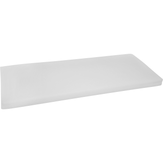 Suodatinkangaspala Coarse 45% (G4) 610 x 610 mm