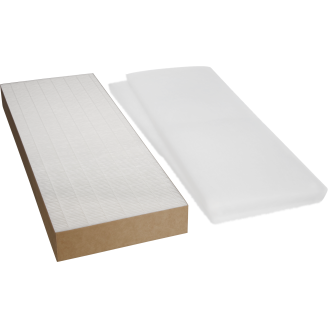 Suodatin Brücke Ilto-Swegon Casa 430/435/440