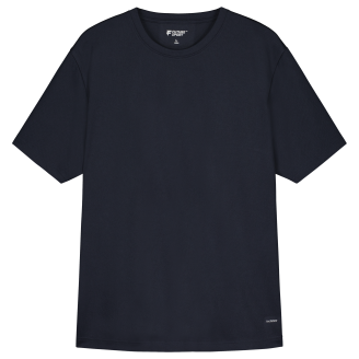 Miesten treenipaita Future TT Sport Fomer