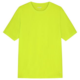 Miesten treenipaita Future TT Sport Fomer