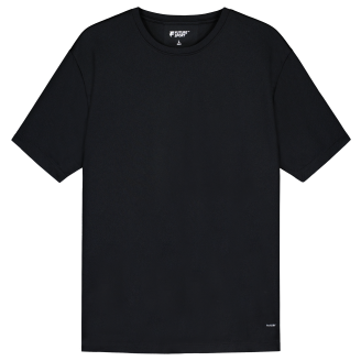 Miesten treenipaita Future TT Sport Fomer