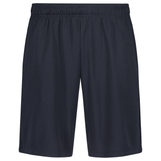 Miesten  treenishortsit Future TT Sport Fenri