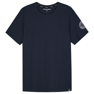 Miesten T-paita Catmandoo