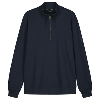 Miesten collegepusero Catmandoo