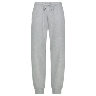 Miesten collegehousut Catmandoo