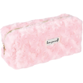 Penaali Miny pörrö