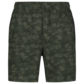 Miesten treenishortsit Future TT Sport Fletch