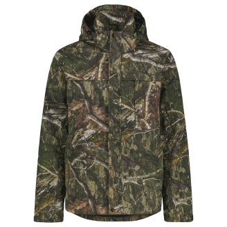 Miesten ulkoilutakki Vaeltaja Arsi