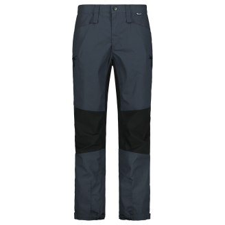 Miesten ulkoiluhousut Vaeltaja Lempo