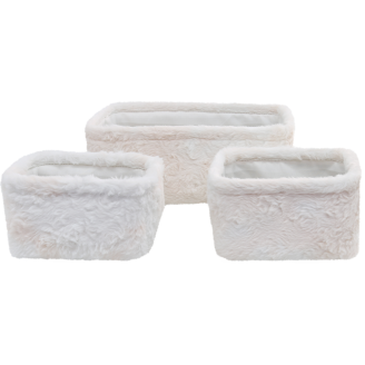 Sisustuskorisetti Miny