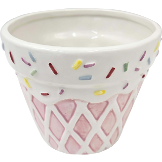 Ruukku Miny jäätelö