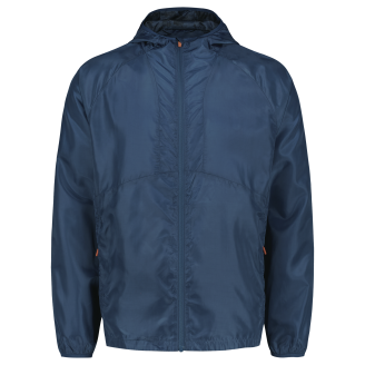 Miesten treenitakki Future TT Sport Aaron