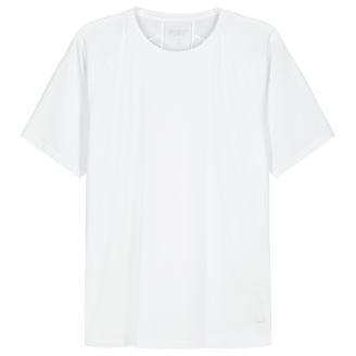 Miesten T-paita Future TT Sport Otto