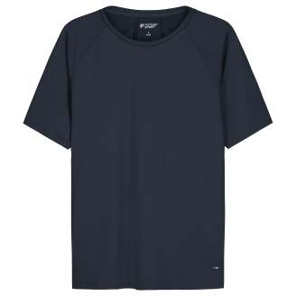 Miesten T-paita Future TT Sport Otto