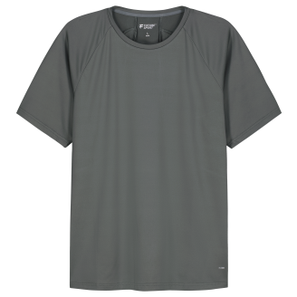 Miesten T-paita Future TT Sport Otto