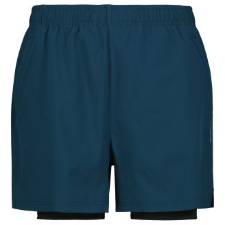Miesten treenishortsit Future TT Sport Olly