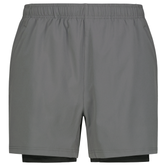 Miesten treenishortsit Future TT Sport Olly