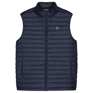 Miesten kevyttoppaliivi Catmandoo Iconic