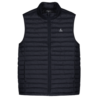 Miesten kevyttoppaliivi Catmandoo Iconic