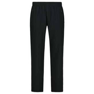 Miesten tekniset ulkoiluhousut Future TT Sport Feetie