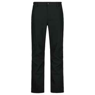 Miesten Softshell-housut Future TT Sport Carl