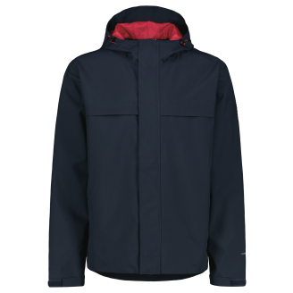 Miesten ulkoilutakki Catmandoo Ado