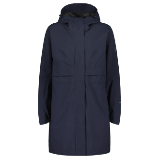 Naisten ulkoilutakki Catmandoo Armina