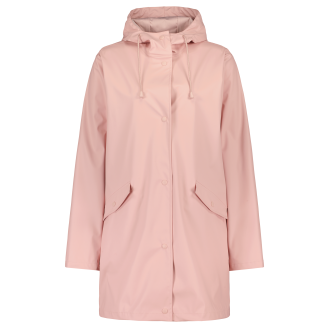 Naisten sadetakki Pola Gaia