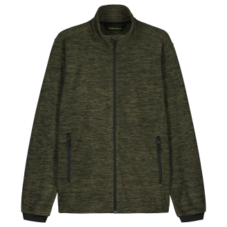 Miesten ulkoilutakki Vaeltaja Falun