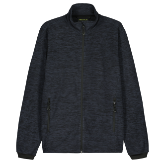 Miesten ulkoilutakki Vaeltaja Falun