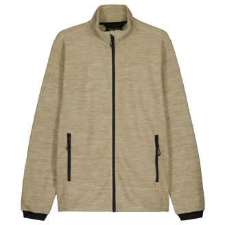 Miesten ulkoilutakki Vaeltaja Falun