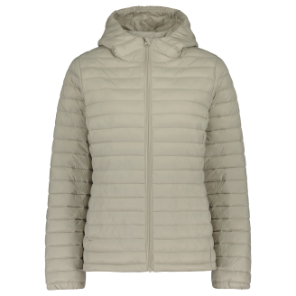 Naisten kevyttoppatakki Catmandoo Arden