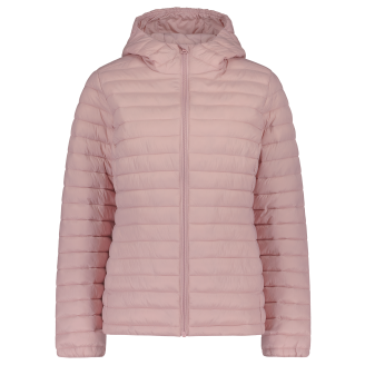 Naisten kevyttoppatakki Catmandoo Arden