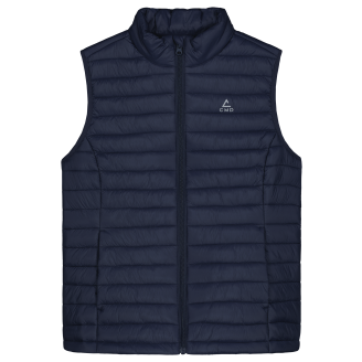 Naisten kevyttoppaliivi Catmandoo Iben