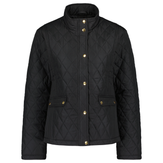 Naisten takki Pola Aloe